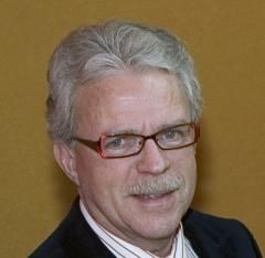 Jaap Westerhuijs neemt afscheid van Groningen Congres Bureau