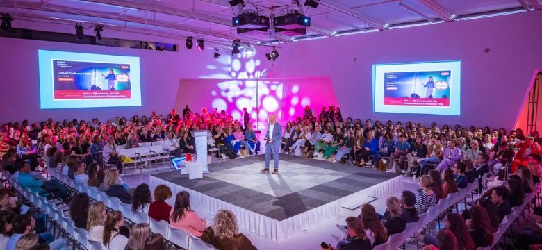 Jaarbeurs in Utrecht: 5 keer Locatie met Meerwaarde(N)!
