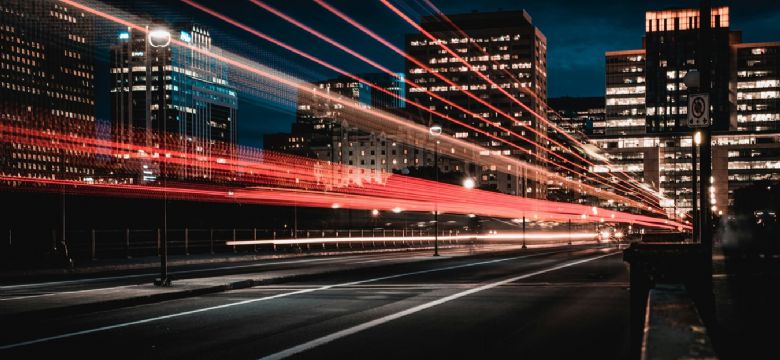 Jaarbeurs lanceert European Smart City Expo