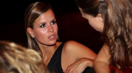 Jamie Koers verruilt RTL Wentink Events voor Happy Company