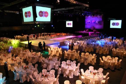 Jan Hendrix na 20 jaar verder met eigen bureau X-Citing Events