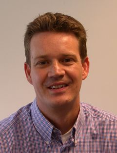 Jan Latenstein van Voorst aangesteld als Director of Sales bij CWT