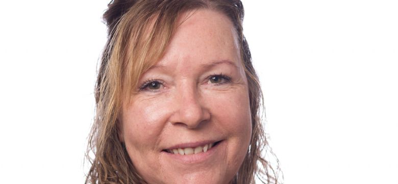 Jeanne-Marie Kremers senior eventmanager SURF: 'Het aantal events ging dit jaar zelfs omhoog'