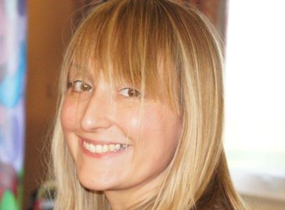 Jenni Young nieuwe marketing director bij ticketscript