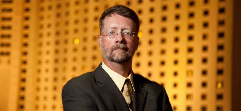 Joe Pine 30 jaar Experience Economy: data versterkt de individuele eventbeleving