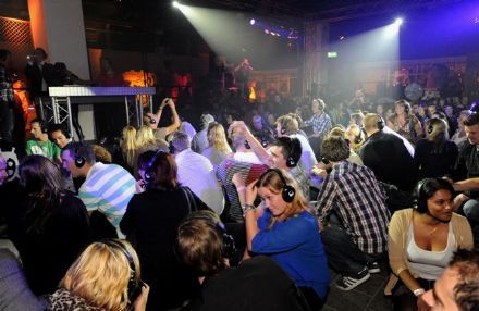 Joffi organiseert evenement rondom 200-jarig bestaan Achmea