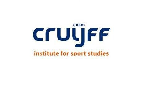 Johan Cruyff Institute start Master Module Sport & Facility/Event Management