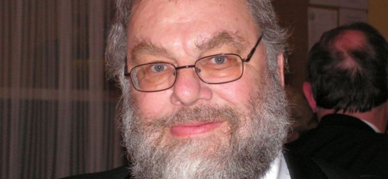Joop Koekkoek overleden op 68-jarige leeftijd
