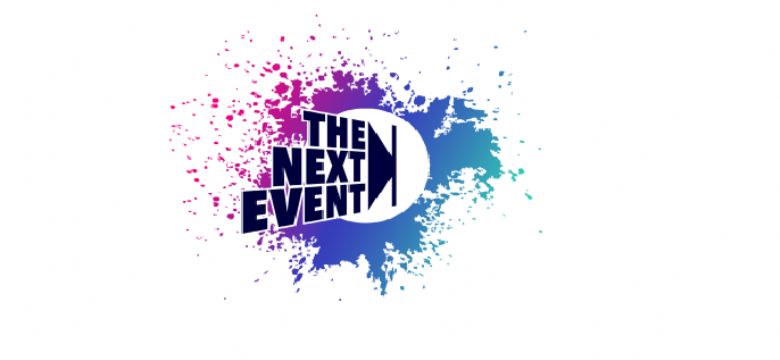 Jouw 'event innovatie' op The Next Event?