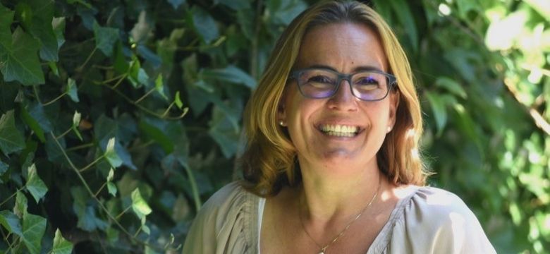 Joyce Wittelaar volgt Atty van der Schoot op als directeur van Voorfinancierings en Garantiefonds
