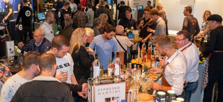 Jubileumeditie BBB Maastricht groot succes