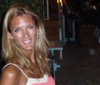 Judith Pucknat nieuwe aanwinst voor Van Dam Catering