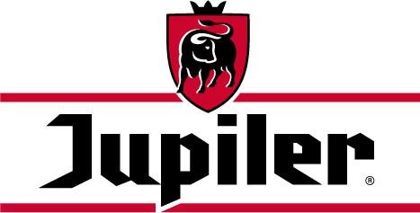 Jupiler vermarkt zichzelf dankzij publieksevenementen