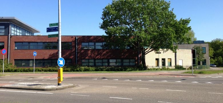 JVR audiovisual opent tweede vestiging in Hilversum