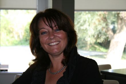 JVR breidt salesteam verder uit met 2 nieuwe collega's