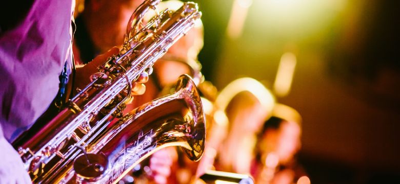 Kaartverkoop Breda Jazz Festival van start