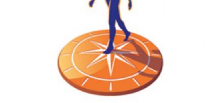 KAAT&CO organiseert educatief project voor Rabobank