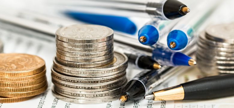 Kabinet onderzoekt extra financiële steun, ook voor eventsector?