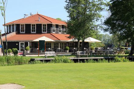 Kameryck: draagvlak 'hoofdpijndossier' nieuwe congreslocatie is groot