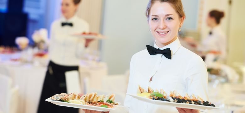 Kans voor evenementenbranche? Freelanceplatform met omzetgroei van 1000%