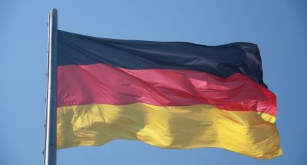 Kansen op de Duitse eventmarkt: 'lockere' en creatieve Nederlander is zeer geliefd