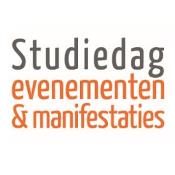 KCEV organiseert Studiedag Evenementen en Manifestaties