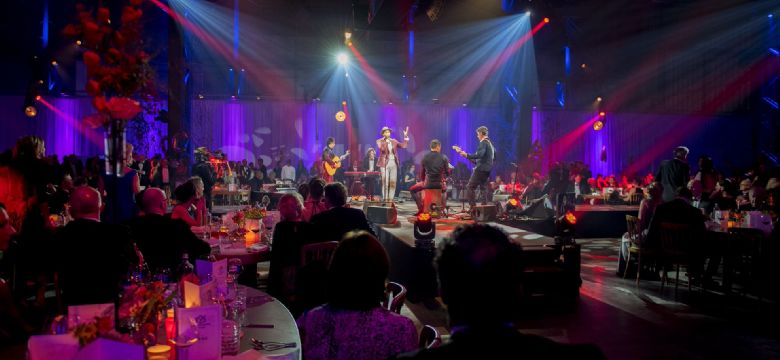 Kees Brouwer terug bij Van Rossum Facilities