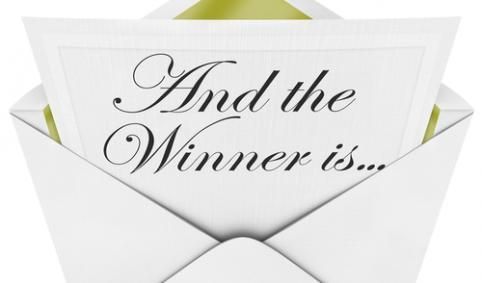 Kennistest tijdens EventBranche Borrel Classic Park: Carlijn Hillebrand winnares