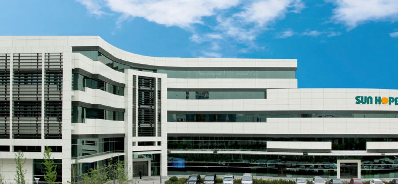 Kleine 4000 Chinezen op incentive naar Nederland geven 4,5 miljoen euro uit