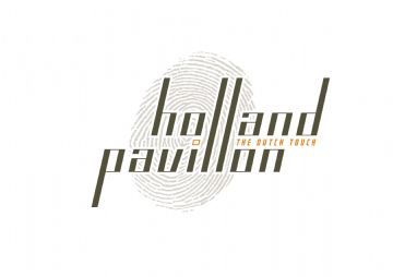 Kom naar event vakbeurs BOE19 in Dortmund: Holland Pavillon groter dan ooit en gratis kaarten