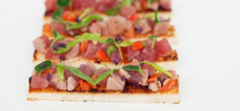 Kosjere events verzorgt kosjere catering
