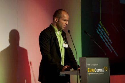 Kritiek op reviewsites in de eventbranche: 'Wij hebben een innovatiever reviewsysteem'