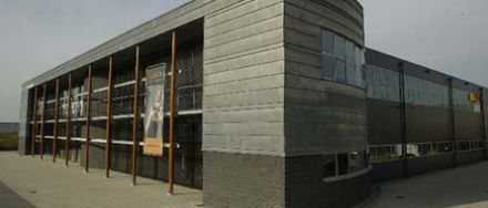La Vie Catering failliet verklaard