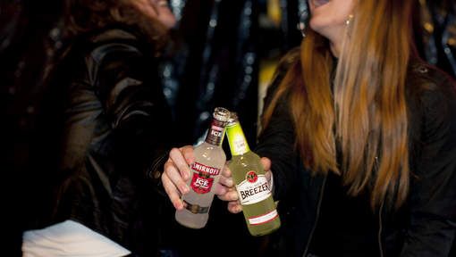 Laatste kans gratis kaarten Festivak