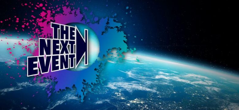 LAATSTE KANS om in te schrijven: Dit evenement mag je echt niet missen hoor!