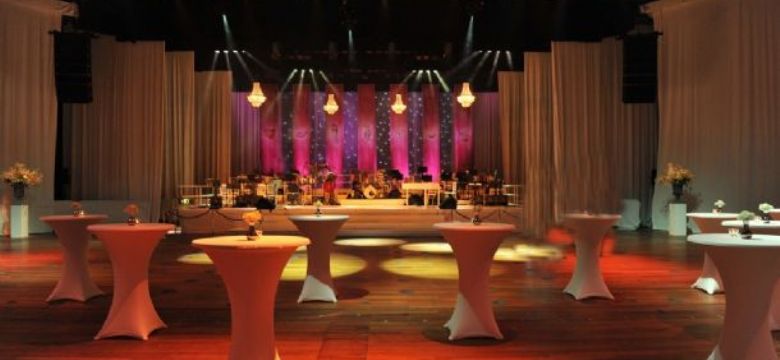 Laatste mogelijkheid inzenden EventBranche Prijsvraag