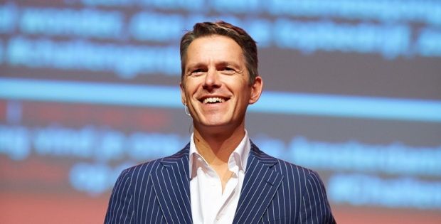 Laatste spreker MPI NL Conference bekend