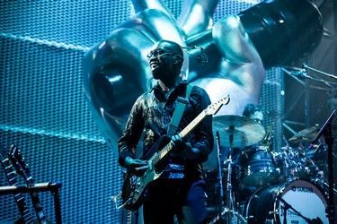 Label AT Bookings komt met complete Voice of Holland beleving