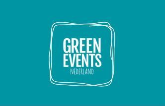 Lancering platform duurzame evenementen en festivals op ADE Green