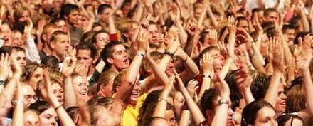 'Landelijke regels voor evenementen ontbreken'