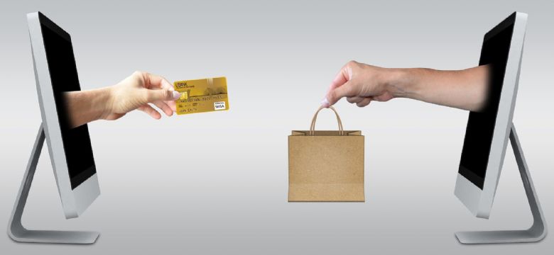 Langdurige klantrelaties bouwen: customer experience management