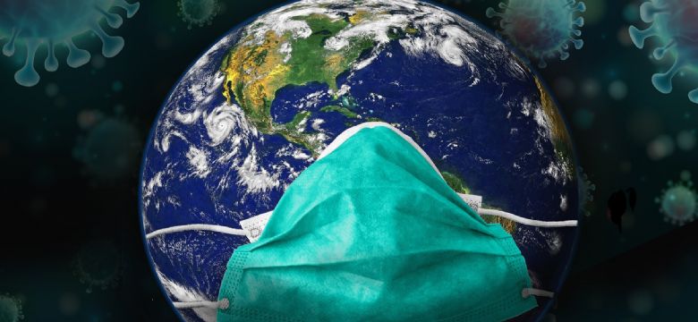 Langetermijn visie COVID-19: onder meer vanaf 11 april geen GGD-test meer