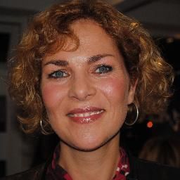 Lars Flinkerbusch weg als directeur Westland Marketing