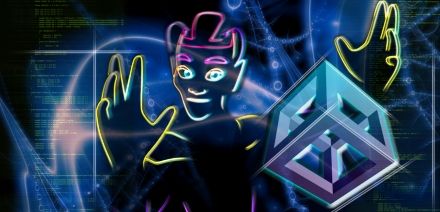 Laserforum lanceert 3D lasersysteem voor evenementen