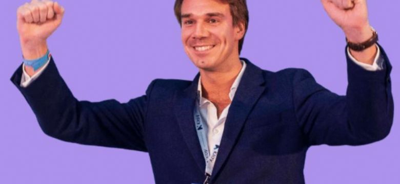 LAST CALL - Drie waardevolle online kennissessies