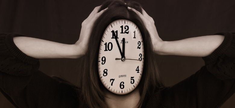 LAST CALL - The Next Event, mis het niet