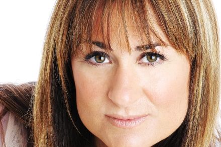 Laura Vlasblom stapt in evenementenbureau