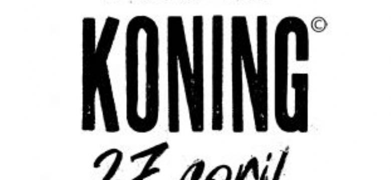 Leegstaand café blijkt prima pop-up evenementenlocatie in Doetinchem