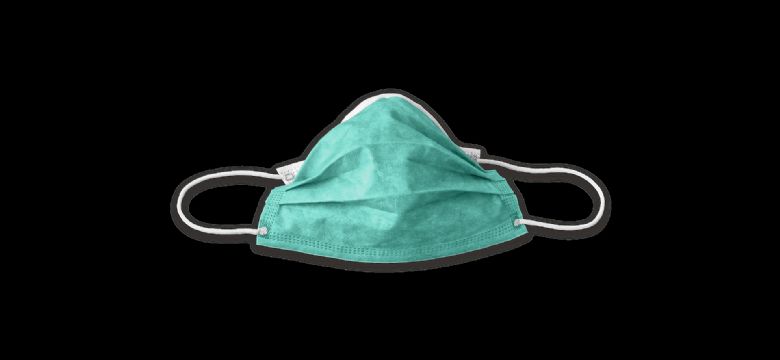 Lees en huiver: 7200 evenementen geschrapt