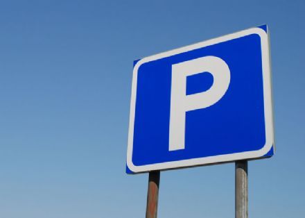 Leiden Marketing komt met parkeer app